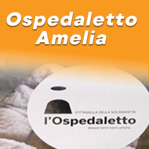 Ospedaletto Amelia